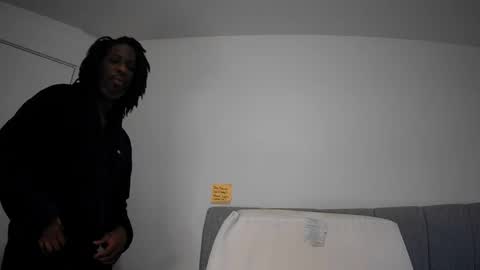 Snapshot of robo_cox chatting on October 2025 02:47:01 PM BBC America online show from October 2025 02:47:01 PM