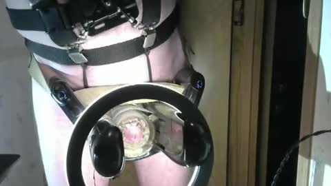 Snapshot of robodickmilker chatting on December 2024 06:56:02 AM Robodickmilker online show from December 2024 06:56:02 AM