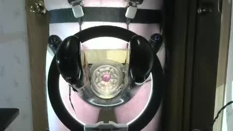 Snapshot of robodickmilker chatting on December 2024 11:49:02 AM Robodickmilker online show from December 2024 11:49:02 AM