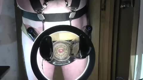 Snapshot of robodickmilker chatting on January 2025 10:11:01 AM Robodickmilker online show from January 2025 10:11:01 AM