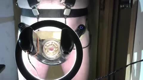 Snapshot of robodickmilker chatting on February 2025 08:22:02 AM Robodickmilker online show from February 2025 08:22:02 AM