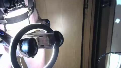 Snapshot of robodickmilker chatting on March 2025 10:17:01 AM Robodickmilker online show from March 2025 10:17:01 AM