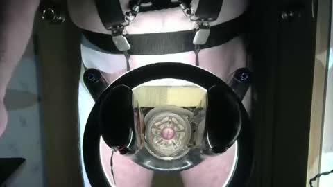 Snapshot of robodickmilker chatting on March 2025 01:45:02 AM Robodickmilker online show from March 2025 01:45:02 AM