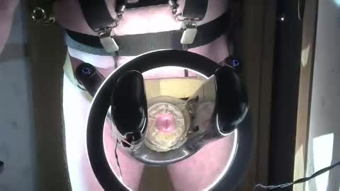 Snapshot of robodickmilker chatting on November 2025 12:24:01 AM Robodickmilker online show from November 2025 12:24:01 AM