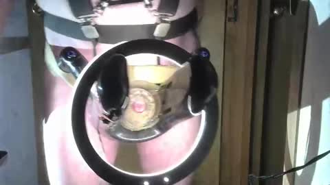 Snapshot of robodickmilker chatting on November 2025 12:22:01 AM Robodickmilker online show from November 2025 12:22:01 AM