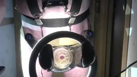 Snapshot of robodickmilker chatting on November 2025 12:10:01 AM Robodickmilker online show from November 2025 12:10:01 AM