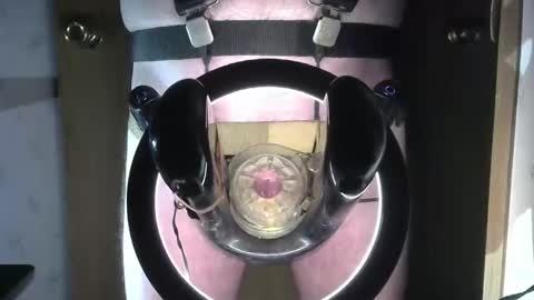 Snapshot of robodickmilker chatting on November 2025 04:32:02 PM Robodickmilker online show from November 2025 04:32:02 PM