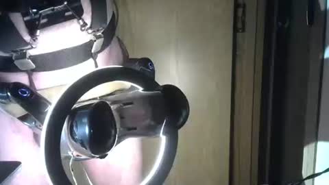 Snapshot of robodickmilker chatting on December 2025 02:33:02 PM Robodickmilker online show from December 2025 02:33:02 PM