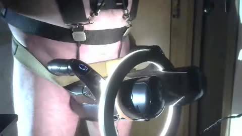 Snapshot of robodickmilker chatting on December 2025 07:44:01 PM Robodickmilker online show from December 2025 07:44:01 PM