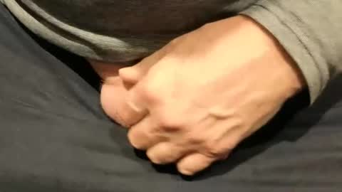 robomov online show from November 2025 08:54:02 PM