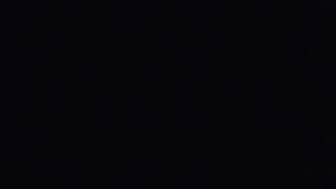 robomov online show from March 2026 10:15:02 PM