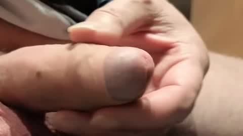 robomov online show from March 2026 09:21:02 PM