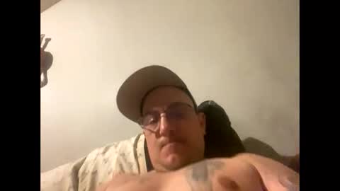 robsfishin123 online show from April 2026 07:36:01 AM