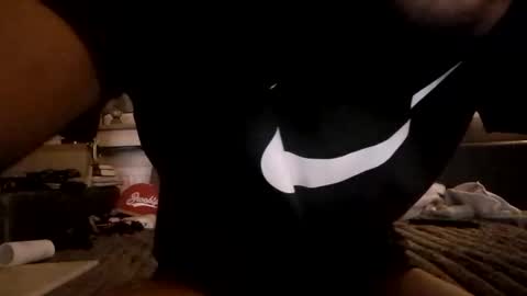 Robson online show from November 2025 08:53:02 AM