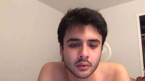 robthefalcon17 online show from November 2025 02:54:01 AM