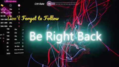 Snapshot of robun1801 chatting on December 2024 05:37:01 AM Tequila and Whiskey online show from December 2024 05:37:01 AM