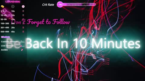 Snapshot of robun1801 chatting on December 2024 02:33:01 AM Tequila and Whiskey online show from December 2024 02:33:01 AM