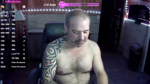 Snapshot of robun1801 chatting on December 2024 03:44:01 AM Tequila and Whiskey online show from December 2024 03:44:01 AM