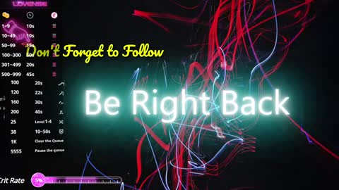 Snapshot of robun1801 chatting on January 2025 02:49:02 AM Tequila and Whiskey online show from January 2025 02:49:02 AM