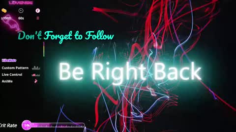 Snapshot of robun1801 chatting on March 2025 03:08:01 AM Tequila and Whiskey online show from March 2025 03:08:01 AM