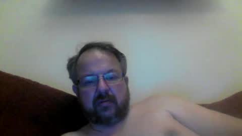 Rob online show from December 2024 11:51:01 PM