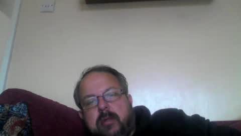Rob online show from December 2024 02:38:02 PM