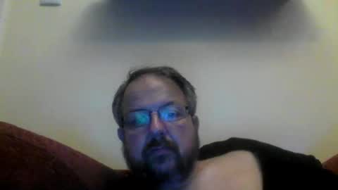 Rob online show from December 2024 11:14:01 PM