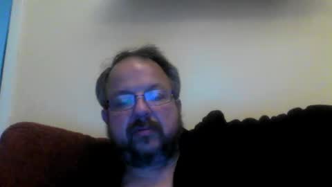 Rob online show from December 2024 08:51:01 AM