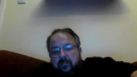 Rob online show from December 2024 10:37:01 PM