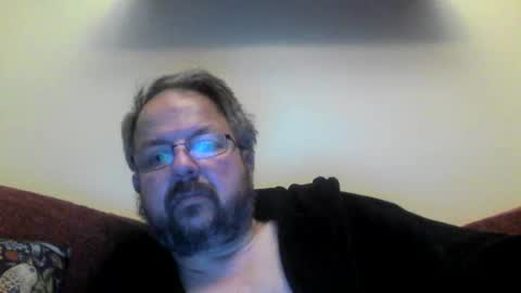 Rob online show from December 2024 08:52:02 AM
