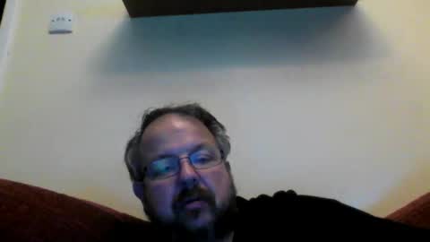 Rob online show from December 2024 11:50:02 PM
