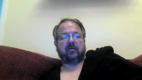 Rob online show from December 2024 11:49:02 AM