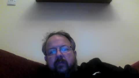 Rob online show from December 2024 11:52:02 PM