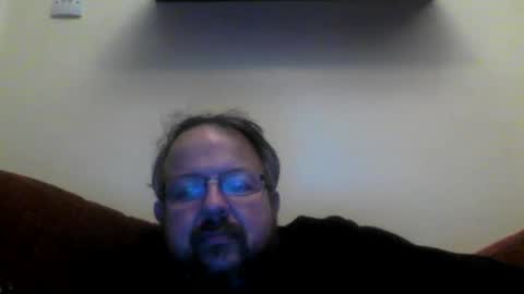 Rob online show from December 2024 02:56:02 AM