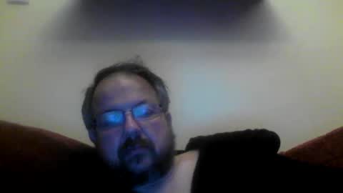 Rob online show from December 2024 11:17:02 PM