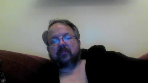 Rob online show from December 2024 11:42:01 PM