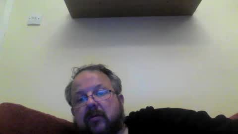 Rob online show from December 2024 11:08:01 PM
