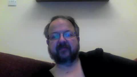 Rob online show from January 2025 10:51:01 PM