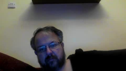 Rob online show from January 2025 10:58:02 PM