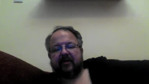Rob online show from January 2025 11:29:01 PM