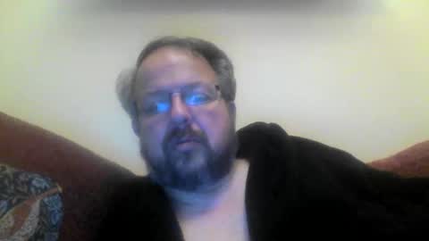 Rob online show from January 2025 06:22:02 AM