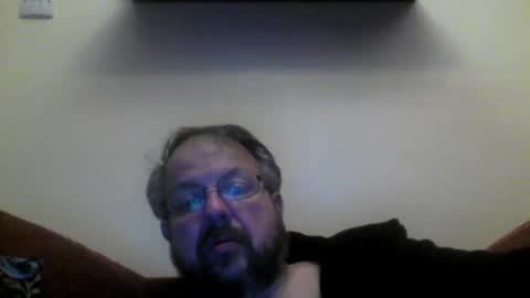 Rob online show from January 2025 02:36:01 AM