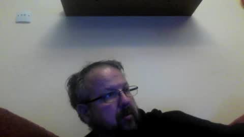 Rob online show from January 2025 10:17:02 PM