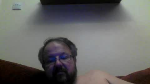 Rob online show from January 2025 10:48:01 PM