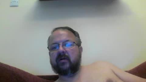 Rob online show from January 2025 01:12:02 PM