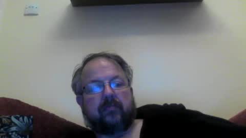 Rob online show from February 2025 09:18:02 PM