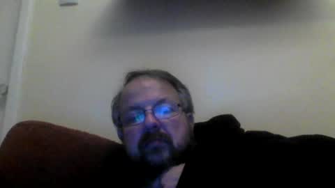 Rob online show from February 2025 01:52:01 AM