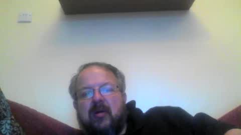 Rob online show from February 2025 03:38:01 PM