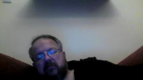 Rob online show from February 2025 10:58:01 PM