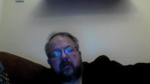 Rob online show from February 2025 10:14:02 PM